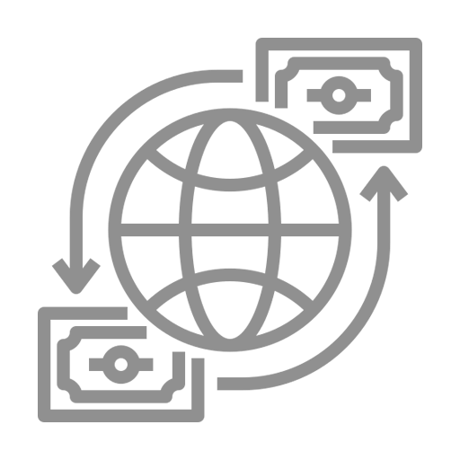 Anti Money Laundering Solutions