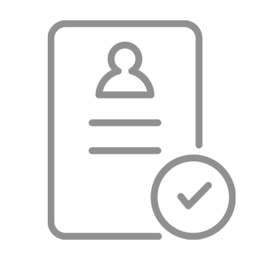 ID Verification Solutions