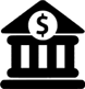 ind icon1