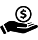 ind icon2