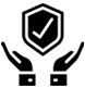 ind icon3