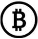 ind icon4