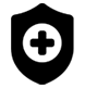 ind icon7